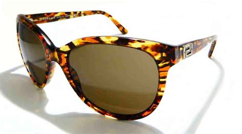 versace sunglasses repair near me|where to get sunglasses fixed.